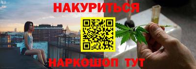 Альфа ПВП Дубна