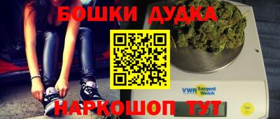 Альфа ПВП Дубна