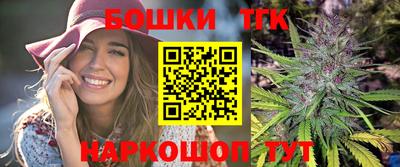 эйфоретик Донской