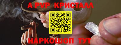 эйфоретик Донской