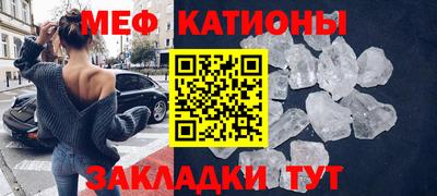 Альфа ПВП Дубна