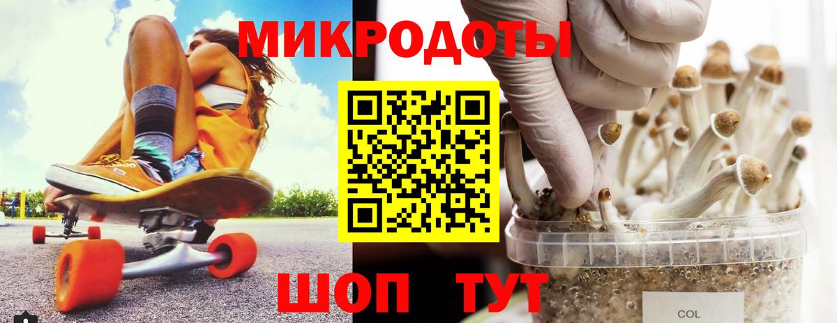 Галлюциногенные грибы ЛСД Моздок